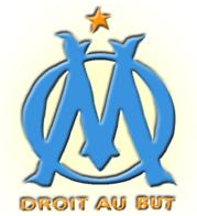 OM