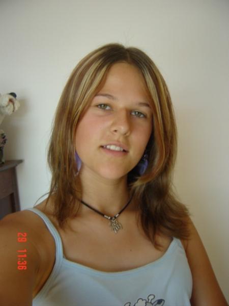 anais