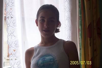 mily