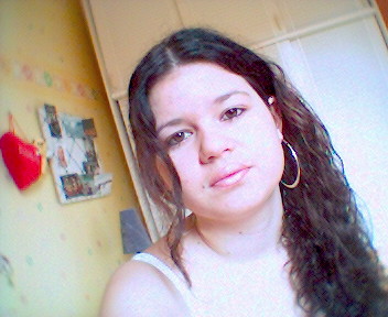 Lea
