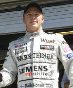Raikkonen