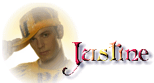 Justine