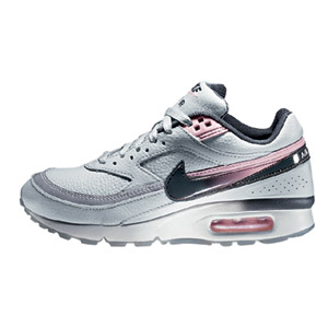 Mes air max
