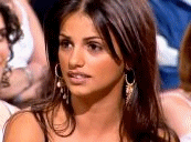 Re Monica Cruz