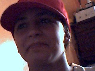 Mary