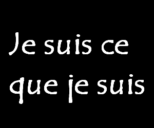 oué