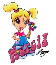 Merci